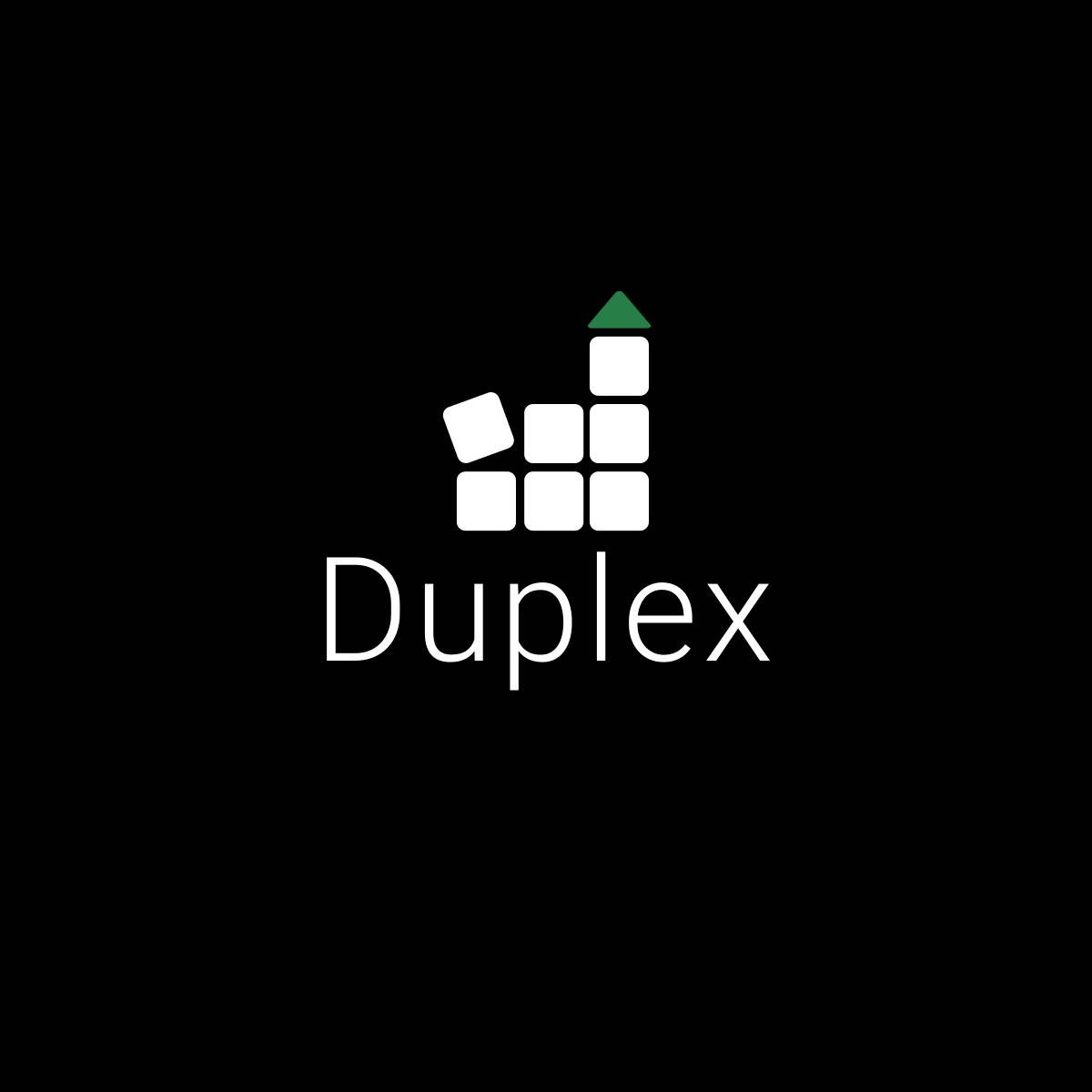 Duplex